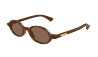 Sonnenbrille  Bottega Veneta BV1388S